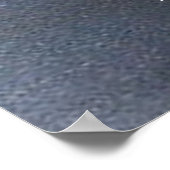 John 1:1 poster (Hoek)