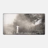 JOHN 1:5 Comptoir (Recto)