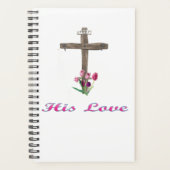 john 3:16 (Devant)