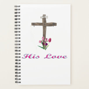 John 3:16