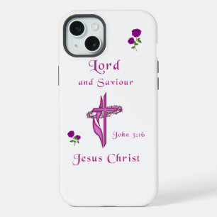 John 3:16