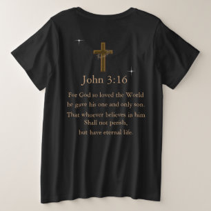John 3:16