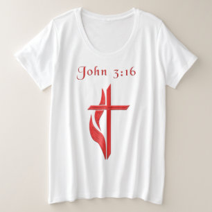 John 3:16