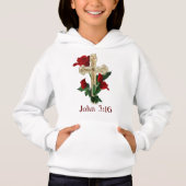 John 3:16 (Devant)