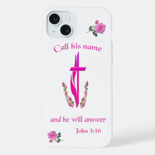 John 3:16