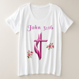 John 3:16