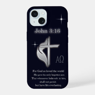 John 3:16
