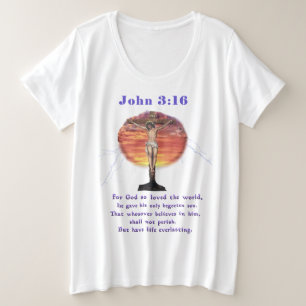 John 3:166