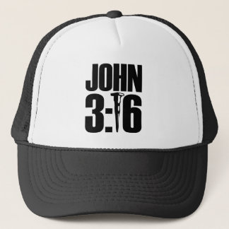 John 3:16 Baseball Pet
