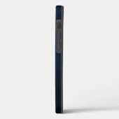 John 3:16 Case-Mate iPhone case (Achterkant / Links)