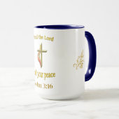 John 3:16 mok (Voorkant rechts)