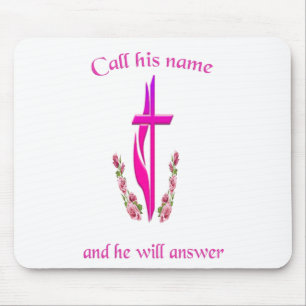John 3:16 muismat