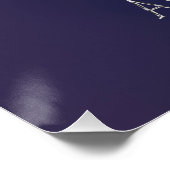 John 3:16 perfect poster (Hoek)