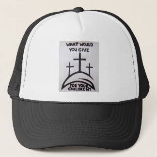 John 3:16 Pet