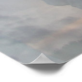 John 3:16 poster (Hoek)