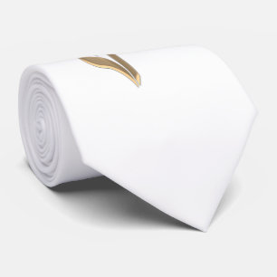 John 3:16 punten stropdas