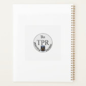 John 3:16 Spiral (Dos)