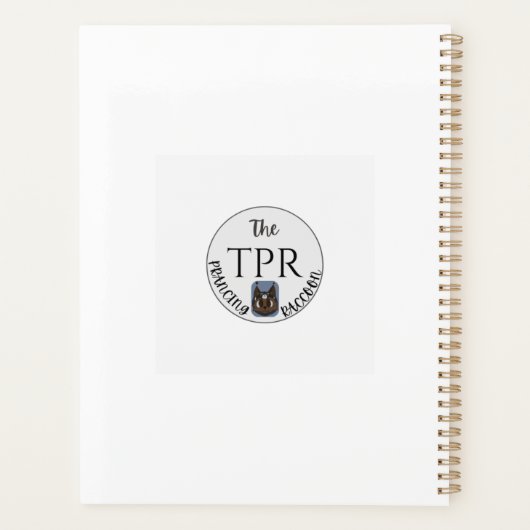 John 3:16 Spiral (Dos)