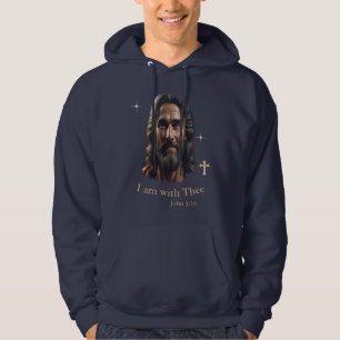 John 3:16 T-Shirt