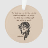 John 3:17 (devant)