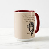 John 3:17 mok (Voorkant rechts)