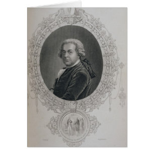John Adams