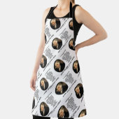 John Adams Liberty Once Lost Forever Quote Schort (Insitu)