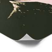 John Adams Poster (Hoek)