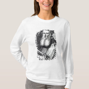 John Bale, bisschop van Ossory, 1620 T-shirt
