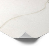 John Bauer - Julbocken Poster (Hoek)