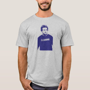 John Belushi T-shirt