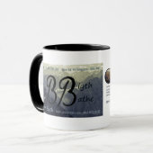 John Blyth Mok (Voorkant links)