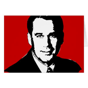 John Boehner