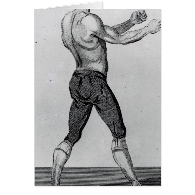 John Broughton (Voorkant)