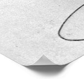 John Brown Poster (Hoek)