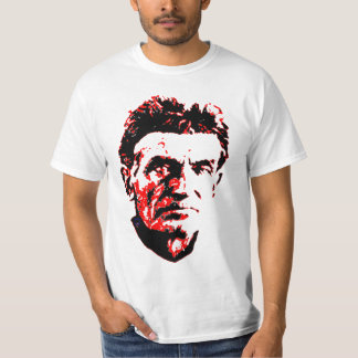 John Brown T-shirt
