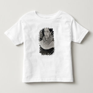 John Bull Kinder Shirts