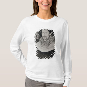 John Bull T-shirt
