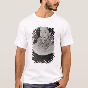 John Bull T-shirt
