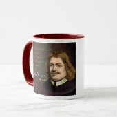 John Bunyan Mok (Voorkant links)