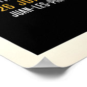 John Coltrane, A Love Supreme , Impression Origina (Coin)