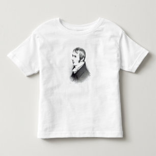 John Constable Kinder Shirts