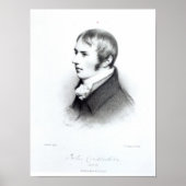 John Constable Poster (Voorkant)