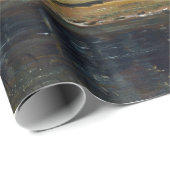 John Constable Salisbury Cathedral en Leadenhall Cadeaupapier (Rol Hoek)