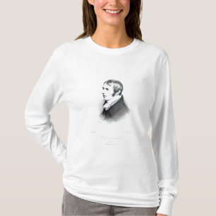 John Constable T-shirt