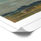 John Constable Zedign Art Poster #21 (Hoek)