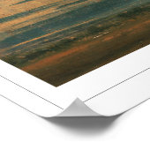 John Constable Zedign Art Poster #451 (Hoek)