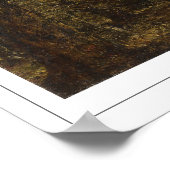 John Constable Zedign Poster d'art #20-2 (Coin)