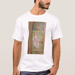 John de Evangelist T-shirt