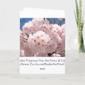 John de kaarten Prachtige Pasen van het 3:16! De (Achterkant)